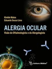 Dr. Kimble Matos – Oftalmologista & Imunologista