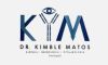 Dr. Kimble Matos – Oftalmologista & Imunologista